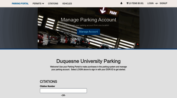 duquesne.t2hosted.com