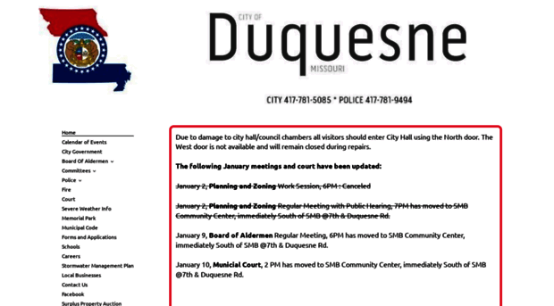 duquesnemo.org