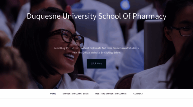 duquesnepharmacy.wordpress.com