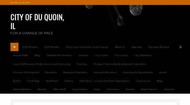 duquoin.org