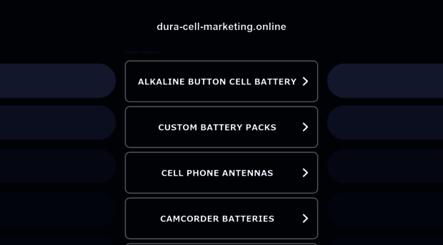 dura-cell-marketing.online