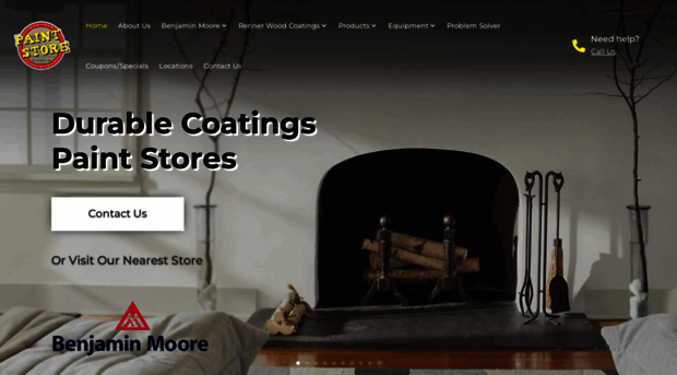 durablecoatings.com