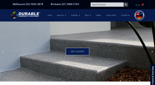 durableconcretecoatings.com.au