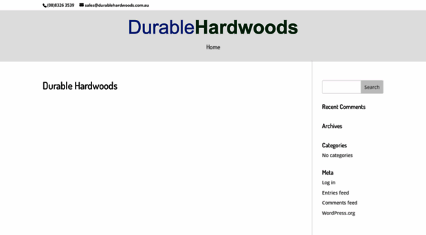 durablehardwoods.com.au