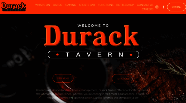 duracktavern.com.au