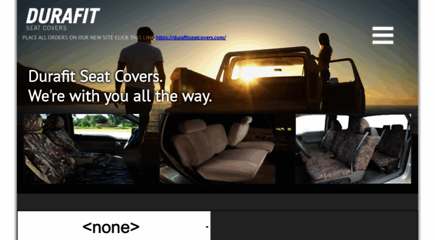 durafitcovers.com