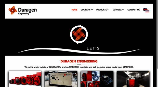 duragen.co.th