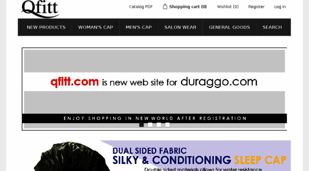 duraggo.com