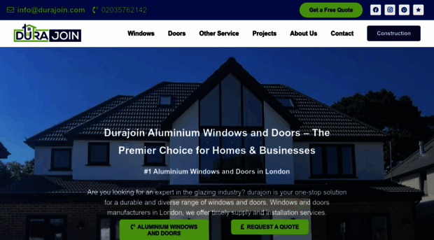 durajoin.com