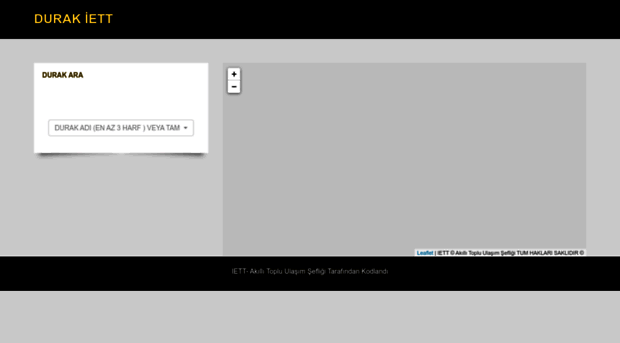durak.iett.gov.tr