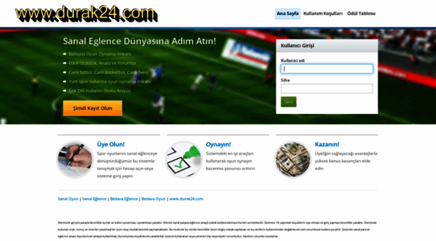 durak24.com