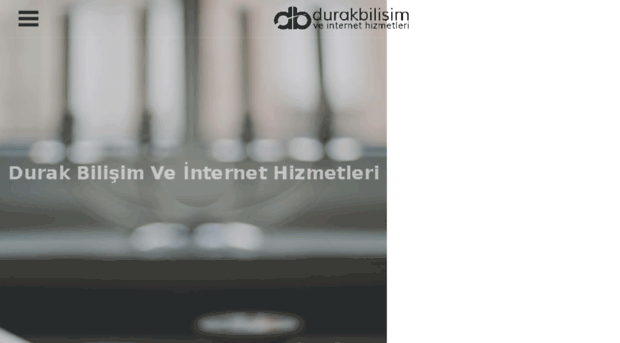 durakbilisim.com