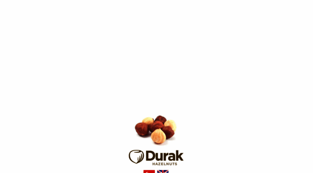 durakfindik.com.tr