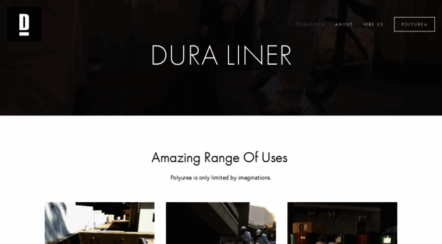 duraliner.squarespace.com