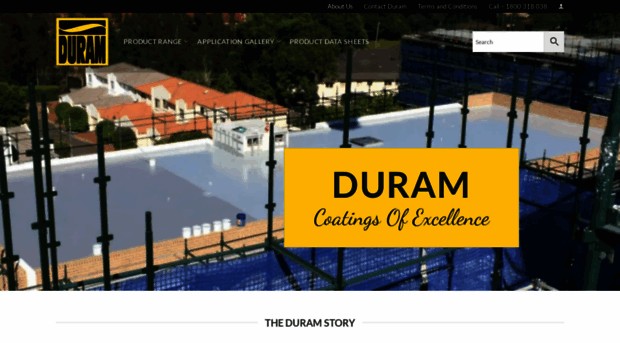 duram.com.au