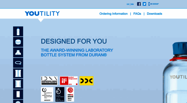 duran-youtility.com