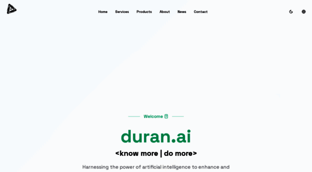 duran.ai