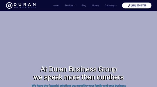 duranbusiness.com