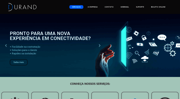 durand.com.br