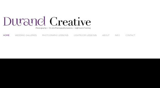 durandcreative.com