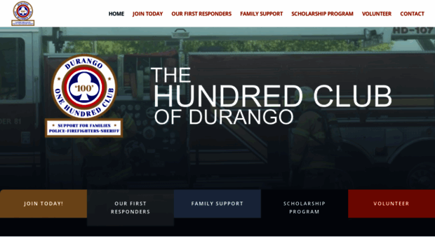 durango100club.com