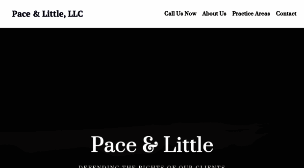 durangoattorneys.com