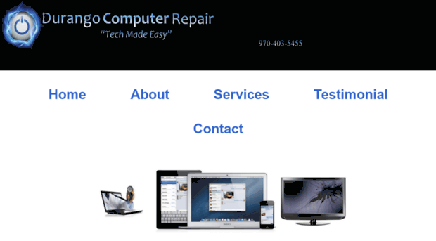 durangocomputerrepair.com