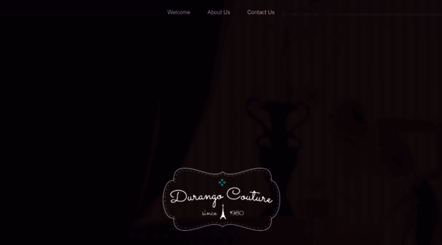 durangocouture.com