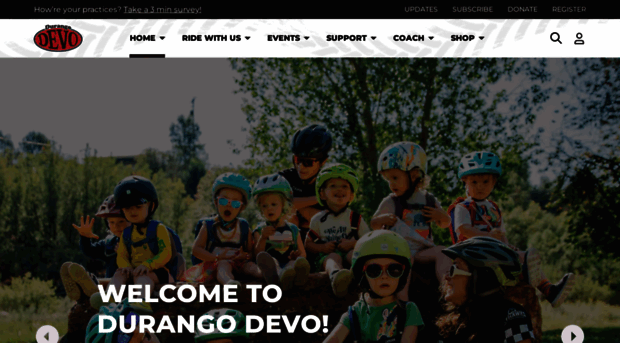 durangodevo.com