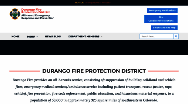 durangofirerescue.org