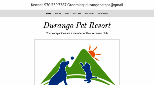 durangopetresort.com