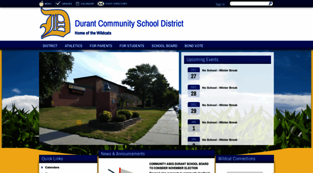 durant.k12.ia.us