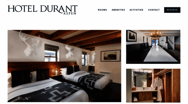 durantaspen.com