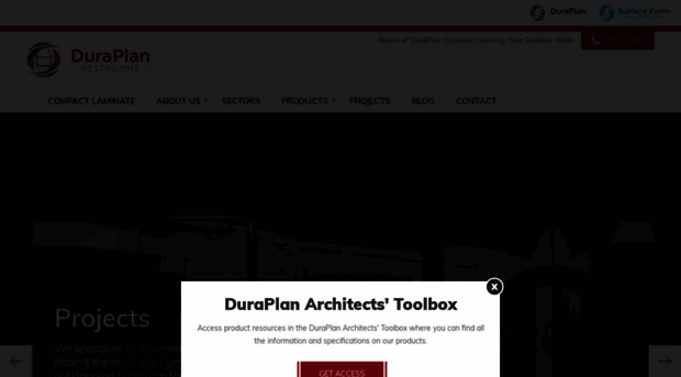 duraplan.co.nz