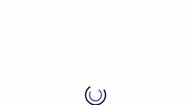 durascripts.com