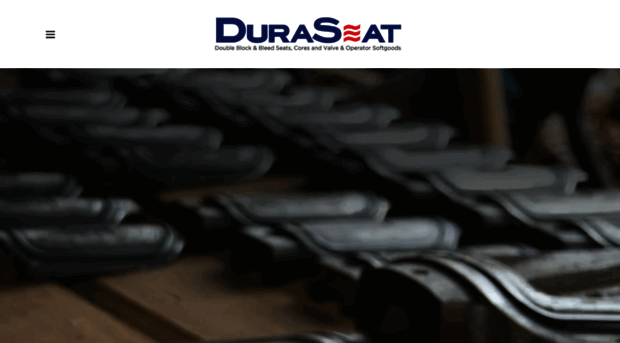 duraseat.com