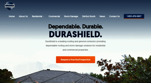 durashieldcontracting.com