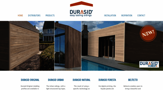 durasid.com