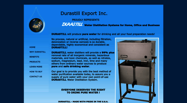 durastill.com