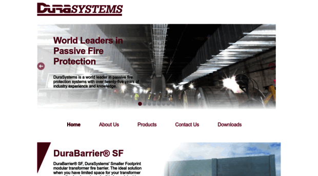 durasystems.com