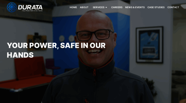 durataups.co.uk