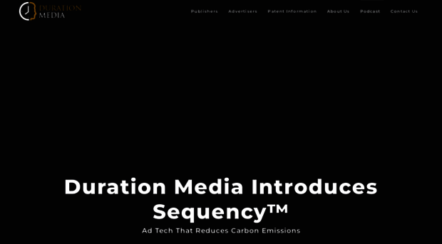 durationmedia.net