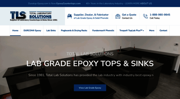 duratop-epoxy.com