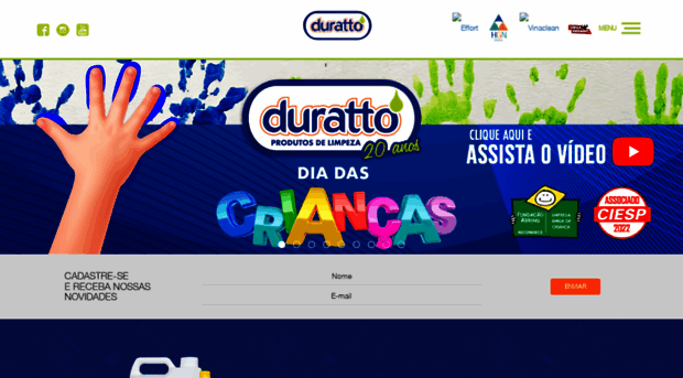 duratto.com.br