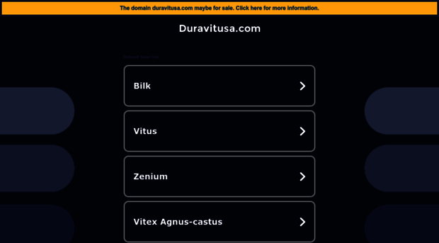 duravitusa.com