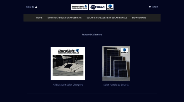 duravolt.net