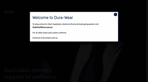 durawear.com.au