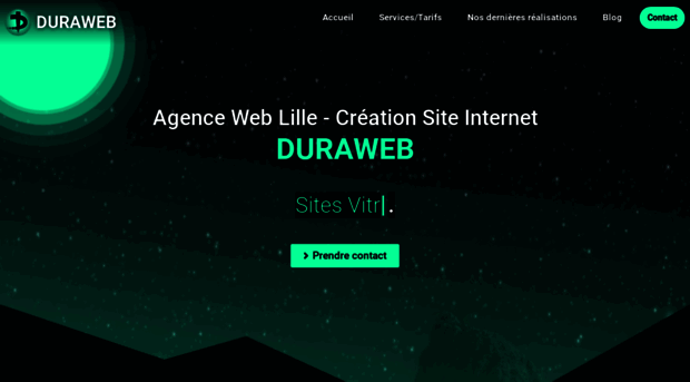 duraweb.fr