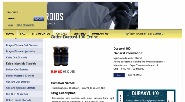 duraxyl.steroidsforsale.biz