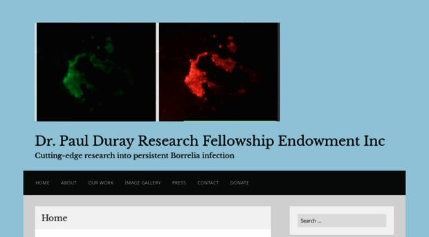 durayresearch.wordpress.com